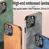 imgextra-i2-1941027178-O1CN01fr7S1J22tZmiz652m_1941027178 ViperKing Snakeskin Leather Phone Cases