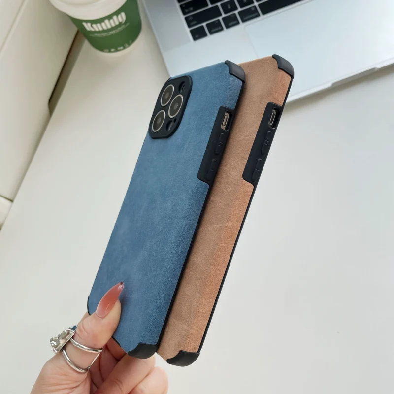 imgextra-i2-1941027178-O1CN01i27gCM22tZmun9iWC_1941027178 ViperKing Snakeskin Leather Phone Cases