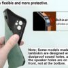 imgextra-i2-1941027178-O1CN01iZyu8g22tZmtcaMtx_1941027178 ViperKing Snakeskin Leather Phone Cases