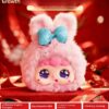 Doubao AI Companion Plush Toy Birthday Gift for Kids