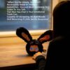 Doubao AI Companion Plush Toy Birthday Gift for Kids