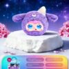 Doubao AI Companion Plush Toy Birthday Gift for Kids