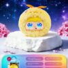 Doubao AI Companion Plush Toy Birthday Gift for Kids