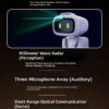 imgextra-i3-2210898083728-O1CN01vXUbAF1dPTdW83ui3_2210898083728 — English AIBI Smart Pocket Mini Pet Robot Companion Toy 2026