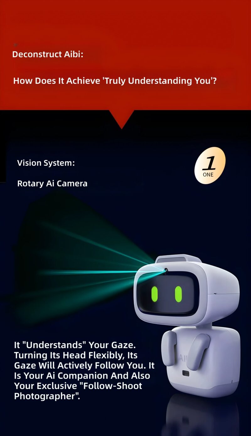 imgextra-i2-2210898083728-O1CN01l8gkf41dPTdXlpPXO_2210898083728 — English AIBI Smart Pocket Mini Pet Robot Companion Toy 2026