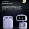 imgextra-i3-2210898083728-O1CN01dOqgQf1dPTdXealuQ_2210898083728 — English AIBI Smart Pocket Mini Pet Robot Companion Toy 2026