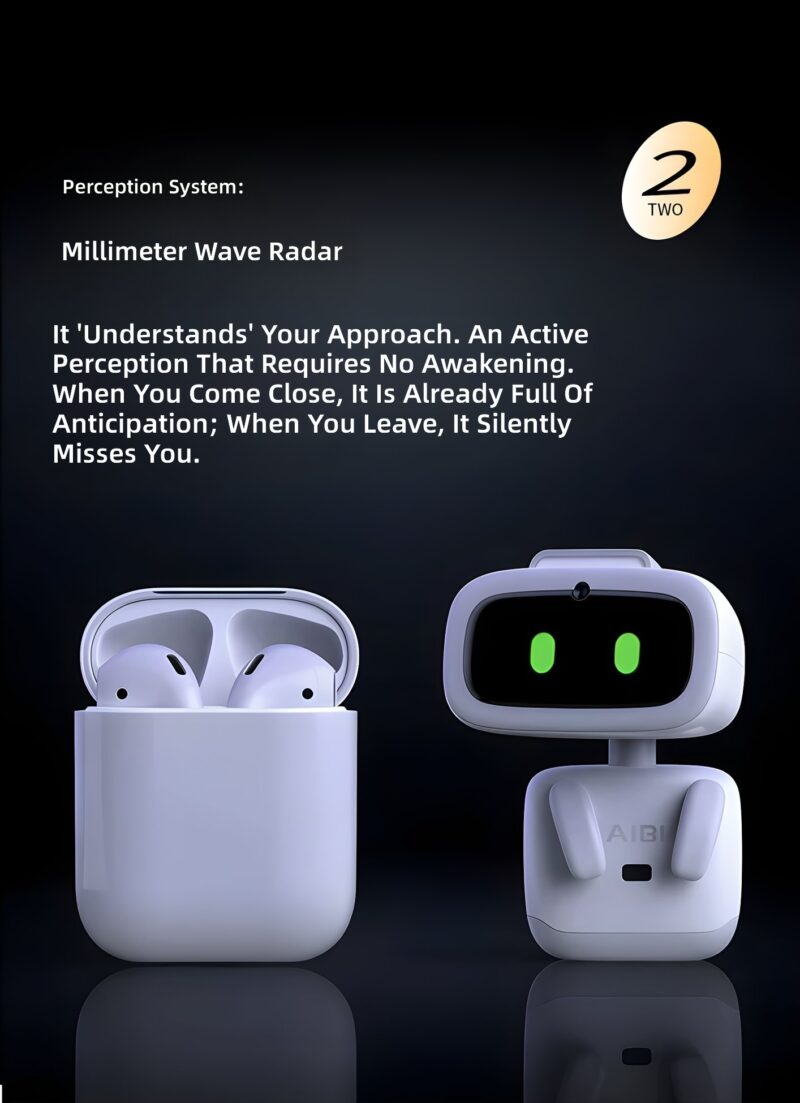 imgextra-i3-2210898083728-O1CN01dOqgQf1dPTdXealuQ_2210898083728 — English AIBI Smart Pocket Mini Pet Robot Companion Toy 2026