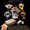 bao-uploaded-i1-2210898083728-O1CN01dno8Dr1dPTeAk0YlP_2210898083728 — English AIBI Smart Pocket Mini Pet Robot Companion Toy 2026