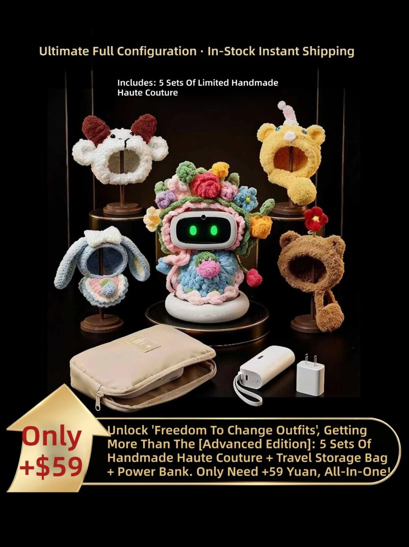 bao-uploaded-i1-2210898083728-O1CN01dno8Dr1dPTeAk0YlP_2210898083728 — English AIBI Smart Pocket Mini Pet Robot Companion Toy 2026