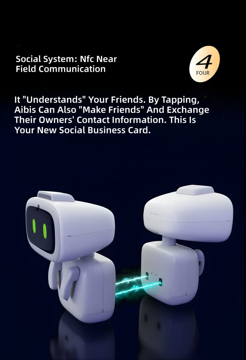 imgextra-i3-2210898083728-O1CN01FRnGxe1dPTdXgGhdf_2210898083728 (Upscaled 2x) — English AIBI Smart Pocket Mini Pet Robot Companion Toy 2026