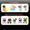 imgextra-i2-2210898083728-O1CN01i43C0O1dPTdWWayA8_2210898083728 (Upscaled 2x) — English AIBI Smart Pocket Mini Pet Robot Companion Toy 2026