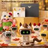 bao-uploaded-i4-2210898083728-O1CN01kUShqxpPKDI1YIo9_2210898083728 (Upscaled 2x) — English AIBI Smart Pocket Mini Pet Robot Companion Toy 2026