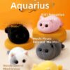 imgextra-i1-2200732049980-O1CN01N7zpkt2NatqmRfRaY_2200732049980 — English Walulu Interactive Cat Plush AI Toy with Bluetooth 5.5