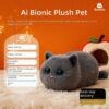 bao-uploaded-i4-2200732049980-O1CN01H1itxu2NatquO3yXO_2200732049980 — English Walulu Interactive Cat Plush AI Toy with Bluetooth 5.5