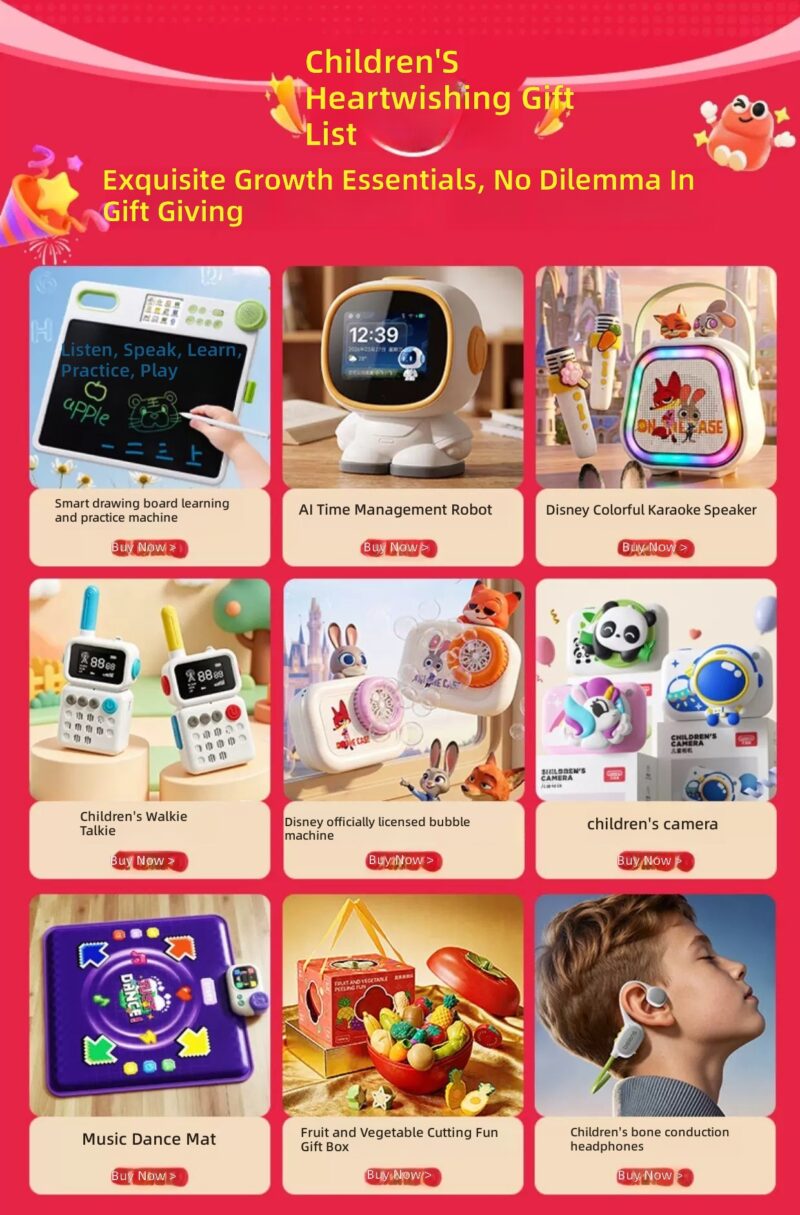 imgextra-i4-2375538726-O1CN01O7QTx92EKZEmKDE80_2375538726 — English Kids Musical Dance Mat – Beiens with Bluetooth and Five Game Modes