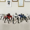imgextra-i1-2218611656447-O1CN01xRTsRZ1xUmZEUCZkH_2218611656447 — English Remote Control AI Robot Dog Toy with Voice Chat and Programmable Actions