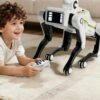imgextra-i3-2218611656447-O1CN01ZRJEo31xUmZEUXc5j_2218611656447 — English Remote Control AI Robot Dog Toy with Voice Chat and Programmable Actions