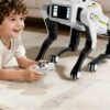 imgextra-i3-2218611656447-O1CN011Bj0SP1xUmZFQEGPa_2218611656447 — English Remote Control AI Robot Dog Toy with Voice Chat and Programmable Actions