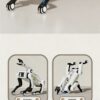 imgextra-i4-2218611656447-O1CN01TGfRIq1xUmZEO4Bu2_2218611656447 — English Remote Control AI Robot Dog Toy with Voice Chat and Programmable Actions