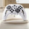 imgextra-i2-2218611656447-O1CN01uR2CcX1xUmZDpJUIm_2218611656447 — English Remote Control AI Robot Dog Toy with Voice Chat and Programmable Actions