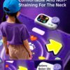 imgextra-i2-2375538726-O1CN01Kldxv22EKZCJBLe5Q_2375538726 — English Kids Musical Dance Mat – Beiens with Bluetooth and Five Game Modes