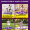 imgextra-i4-2375538726-O1CN01Y31zki2EKZCsYFSui_2375538726 — English Kids Musical Dance Mat – Beiens with Bluetooth and Five Game Modes