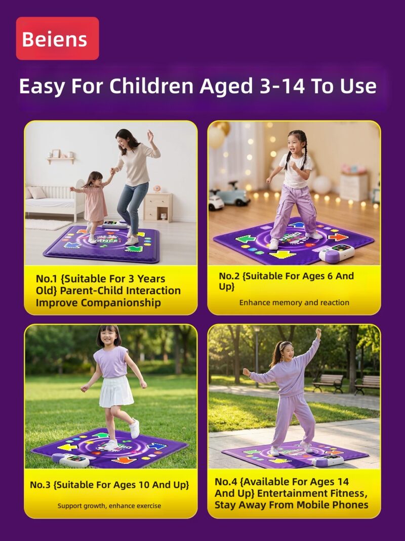 imgextra-i4-2375538726-O1CN01Y31zki2EKZCsYFSui_2375538726 — English Kids Musical Dance Mat – Beiens with Bluetooth and Five Game Modes