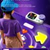 imgextra-i2-2375538726-O1CN01iWPSvz2EKZCIU3f5y_2375538726 — English Kids Musical Dance Mat – Beiens with Bluetooth and Five Game Modes
