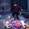 imgextra-i4-2375538726-O1CN01FOuPsLtoKnL1bRwb_2375538726 — English Kids Musical Dance Mat – Beiens with Bluetooth and Five Game Modes
