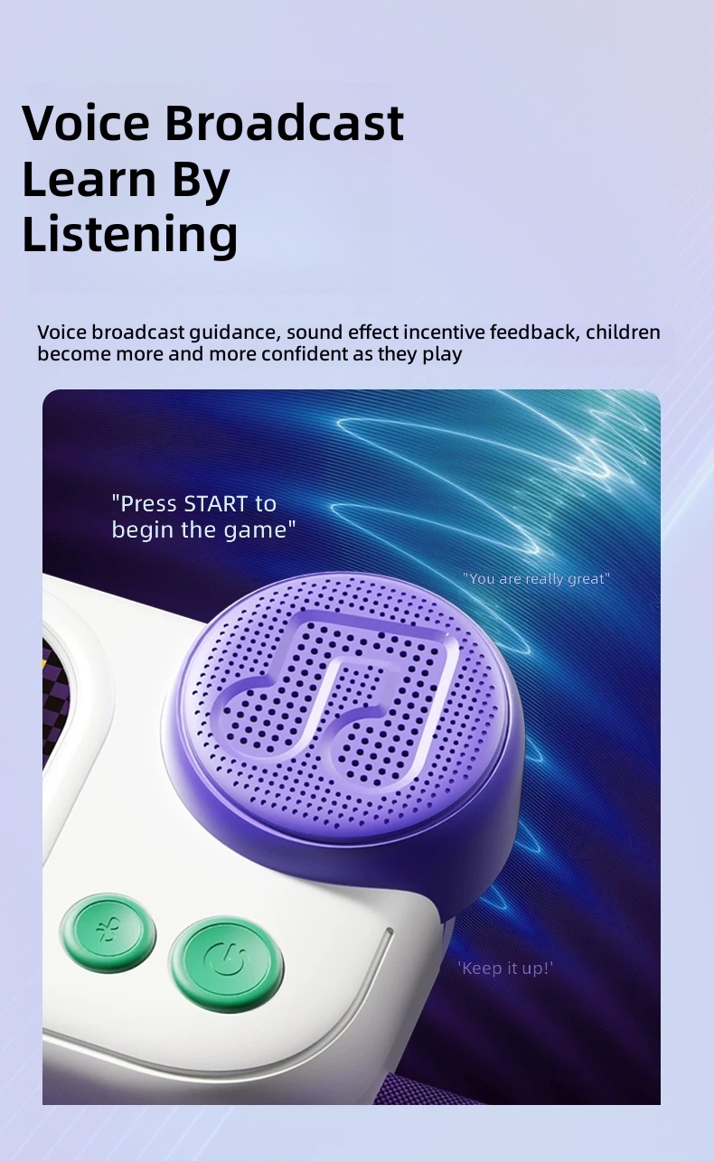 imgextra-i4-2375538726-O1CN014yA8Zv2EKZBbBBaj7_2375538726 — English Kids Musical Dance Mat – Beiens with Bluetooth and Five Game Modes