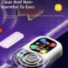 imgextra-i3-2375538726-O1CN01AtGjFU2EKZBasJMsg_2375538726 — English Kids Musical Dance Mat – Beiens with Bluetooth and Five Game Modes