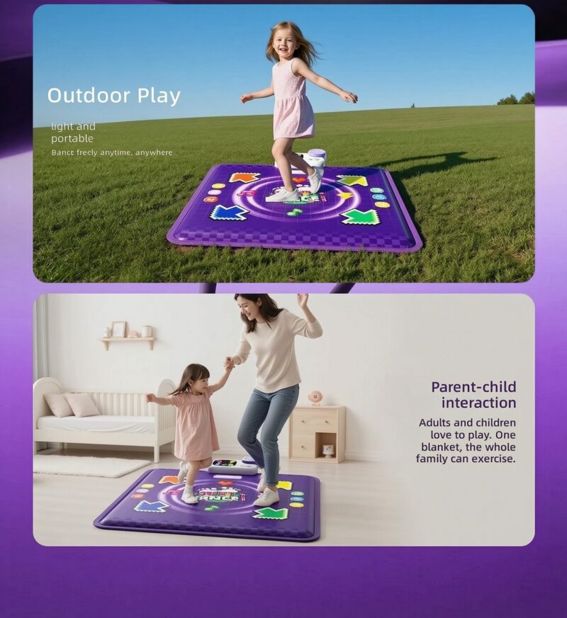 imgextra-i4-2375538726-O1CN01LTZE1k2EKZBb20g9L_2375538726 — English Kids Musical Dance Mat – Beiens with Bluetooth and Five Game Modes