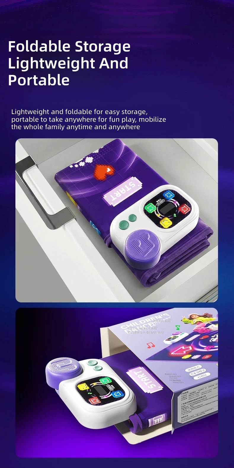 imgextra-i3-2375538726-O1CN01m2G72M2EKZBbHrx16crop007901580_2375538726 — English Kids Musical Dance Mat – Beiens with Bluetooth and Five Game Modes