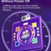 imgextra-i3-2375538726-O1CN018UKvUn2EKZBatN7sA_2375538726 — English Kids Musical Dance Mat – Beiens with Bluetooth and Five Game Modes