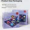 imgextra-i4-2375538726-O1CN0102NzXO2EKZBaLVqdm_2375538726 — English Kids Musical Dance Mat – Beiens with Bluetooth and Five Game Modes
