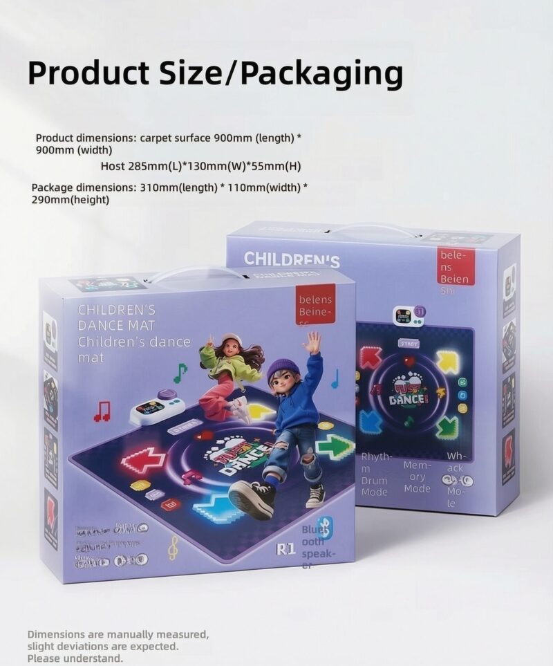 imgextra-i4-2375538726-O1CN0102NzXO2EKZBaLVqdm_2375538726 — English Kids Musical Dance Mat – Beiens with Bluetooth and Five Game Modes