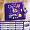bao-uploaded-i2-2375538726-O1CN01u6KuR22EKZBgl99DL_2375538726 — English Kids Musical Dance Mat – Beiens with Bluetooth and Five Game Modes