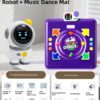 bao-uploaded-i3-2375538726-O1CN01mr6Zjmid7ZD65evo_2375538726 — English Kids Musical Dance Mat – Beiens with Bluetooth and Five Game Modes