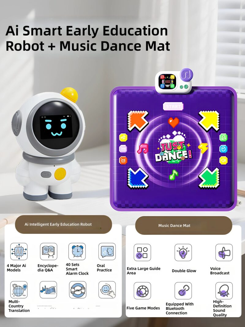 bao-uploaded-i3-2375538726-O1CN01mr6Zjmid7ZD65evo_2375538726 — English Kids Musical Dance Mat – Beiens with Bluetooth and Five Game Modes