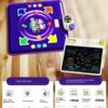 bao-uploaded-i3-2375538726-O1CN01DjDZgMn4t9H2vHAO_2375538726 — English Kids Musical Dance Mat – Beiens with Bluetooth and Five Game Modes