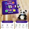 bao-uploaded-i4-2375538726-O1CN01nEcF9qLqO6E2vHAO_2375538726 — English Kids Musical Dance Mat – Beiens with Bluetooth and Five Game Modes