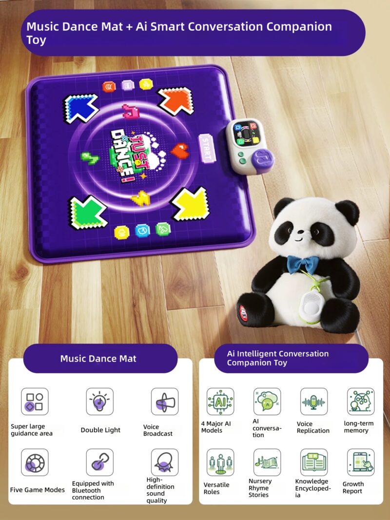bao-uploaded-i4-2375538726-O1CN01nEcF9qLqO6E2vHAO_2375538726 — English Kids Musical Dance Mat – Beiens with Bluetooth and Five Game Modes