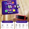 bao-uploaded-i4-2375538726-O1CN01HcMHZBWk7ZI2vHAO_2375538726 — English Kids Musical Dance Mat – Beiens with Bluetooth and Five Game Modes