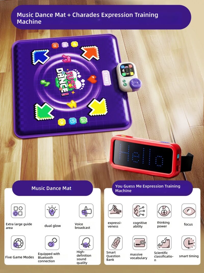 bao-uploaded-i4-2375538726-O1CN01HcMHZBWk7ZI2vHAO_2375538726 — English Kids Musical Dance Mat – Beiens with Bluetooth and Five Game Modes