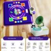 bao-uploaded-i1-2375538726-O1CN01Z1RjhbU8ByF2vHAO_2375538726 — English Kids Musical Dance Mat – Beiens with Bluetooth and Five Game Modes